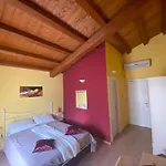 Bed & Breakfast Casafe Tra Sogno E Realta