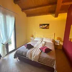 Casafe Tra Sogno E Realta