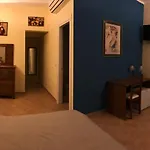 Casafè Tra Sogno E Realtà Couette-café
