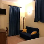 Casafè Tra Sogno E Realtà