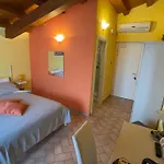Casafe Tra Sogno E Realta Bed & Breakfast Narni Scalo