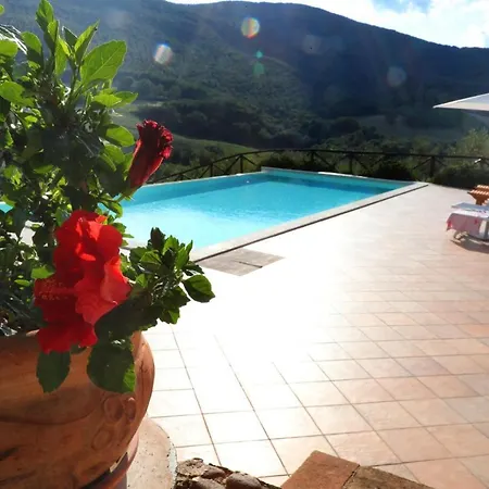 Casafe Tra Sogno E Realta B&B