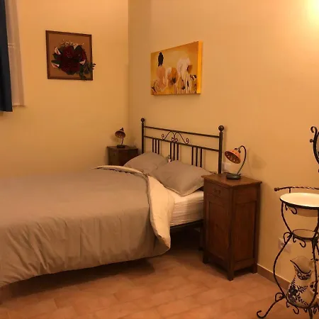 Casafe Tra Sogno E Realta 3*