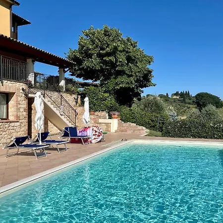 Casafe Tra Sogno E Realta