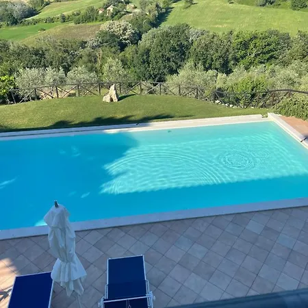 Casafe Tra Sogno E Realta 4*