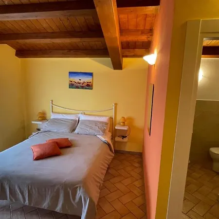 Casafe Tra Sogno E Realta Narni Scalo