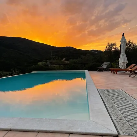 Casafe Tra Sogno E Realta