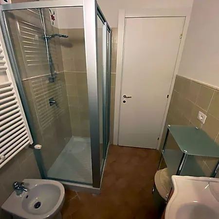 Bed and Breakfast Casafe Tra Sogno E Realta