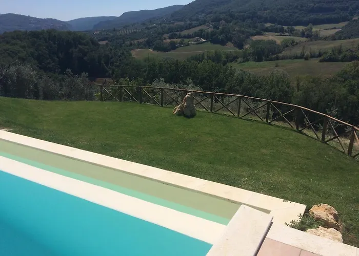 Bed & Breakfast Casafè Tra Sogno E Realtà