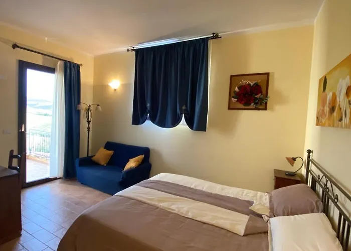 Bed & Breakfast Casafè Tra Sogno E Realtà Narni Scalo