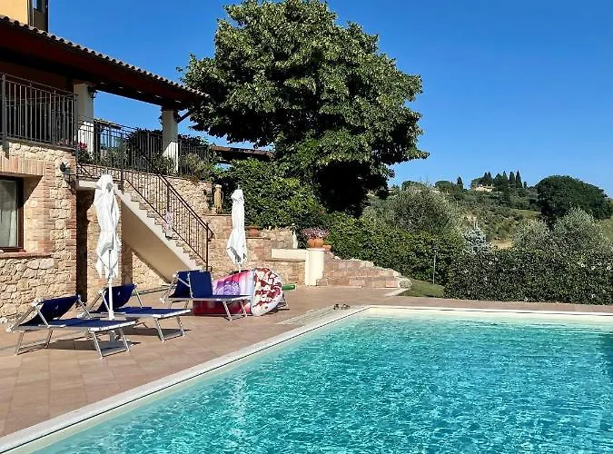 Casafe Tra Sogno E Realta