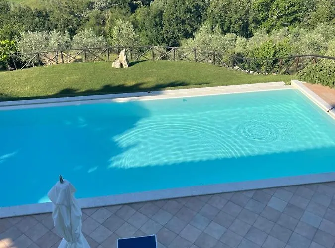 Casafè Tra Sogno E Realtà 4*