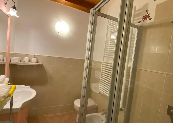 Casafè Tra Sogno E Realtà