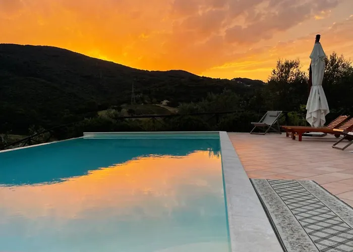 Casafè Tra Sogno E Realtà